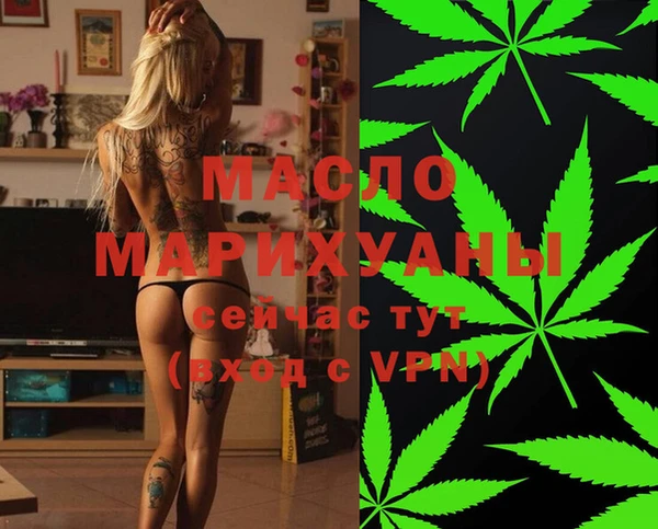 первитин Каменка