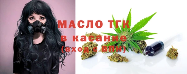 первитин Каменка