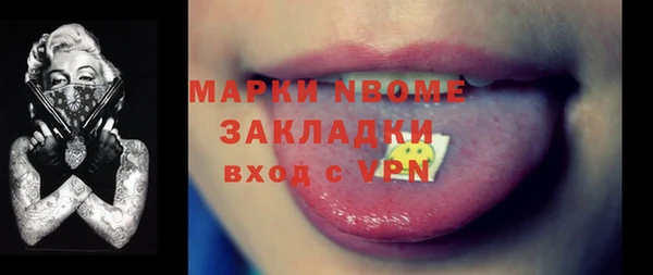 первитин Каменка