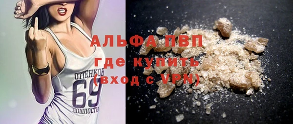 ECSTASY Иннополис