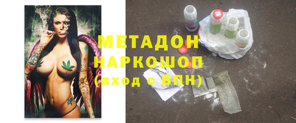 прущие грибы Каменск-Шахтинский
